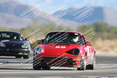 media/Oct-19-2025-PCA San Diego (Sun) [[b7baa86645]]/3-Orange Group/Session 1 (Turn 5)/